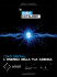 guidaOMATmi10_light (1) - Parer