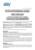Scarica PDF