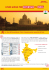 linee guida per esportare in india