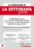 DETRAZIONI del 36% per la RISTRUTTURAZIONE EDILIZIA e del