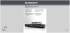 Digitaler HD-Sat-Receiver