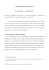AA_011950_resource1_orig
