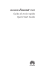 QSG Cover