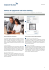 Verifica dei pagamenti nell`online banking La