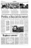 7 21/05/2006 Domenica - Latina