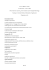 Documento Tec_Elettr_progr_4BAT - "F. Orioli"