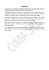 propano - Cima Service srl