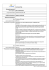 Curriculum Vitae