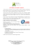 antivirus suggeriti 15/06/2015