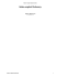 Italian-english (dictionnaire)