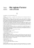 scaricalo in formato pdf