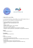 CORSO DI VELA D`ALTURA Lo Yacht Club di Portoferraio, all`Isola