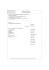 Doc.amm 3 computo metrico estimativo (738.42