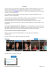 Istruzioni per il di documenti/foto/video da DropBox