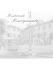 Risorgimento desserts 2015.indd - risorgimento
