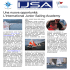 Una nuova opportunità: L`International Junior Sailing Academy