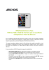 ARCHOS Diamond 2 Plus: RAM da 4GB e 64GB di memoria per un