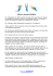Ufotto in Internet (UfoWeb) - Ufotto Leprotto di Umberto Forlini