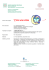 Microsoft Word - Progetto PAZIENTE PEDIATRICO IN RT3.doc
