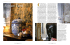 Abitare l`arte - Grand Hotel Villa Castagnola