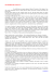 a scheda di lettura