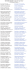 Poesia_Layout 1 - Rossella Granata