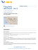 Pacchetto dell`Ovest - 2012 - Stati Uniti