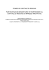 regolamento fondo di venture capital