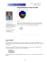 lf295, SoftwareDevelopment: Programmazione di GUI con GTK