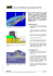 Fluidodinamica computazionale (CFD)