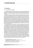 Capitolo 1_1_104