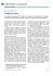 Prestiti formativi - Cedefop