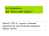 Lo strumento del “buon nido ludico”