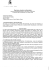 lettera conclusiva dell`arcivescovo - Parrocchia Sant`Alberto