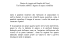 Diario di Viaggio nel Brasile del Nord