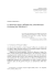 Scarica questo file PDF - I castelli di Yale online