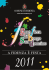 Agenda eventi Gran Fiera