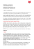 scarica il comunicato in pdf