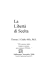 La Libertà di Scelta