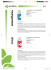 manganese zinc