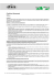 din-Guarantee and Warranty Terms - din