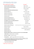 APRI IL FILE