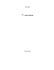 leggi il libro - Gruppo Famiglie