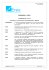 manuale dca 1