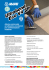 Ultrabond Eco V4 SP Ultrabond Eco V4 SP
