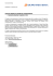02.12.15 comunicato stampa