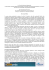 Third Industrial Revolution Rifkin ITA