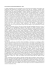 Furti in condominio - Rivista Condominio