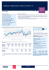 AMUNDI FUNDS EQUITY ASIA EX JAPAN