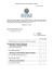 Verbale S.A. 26.01.2016 - Dipartimento per il coordinamento dell